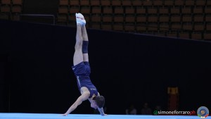 ita ph simone ferraro sfa01118 copia